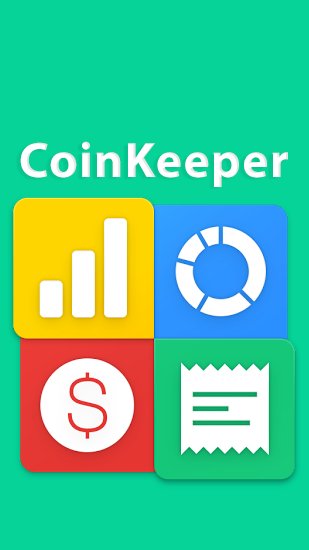 download Coin Keeper apk